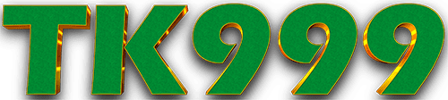 Tk999 Your Gateway to an Unforgettable Casino Experience (16) Tk999 Your Gateway to an Unforgettable Casino Experience