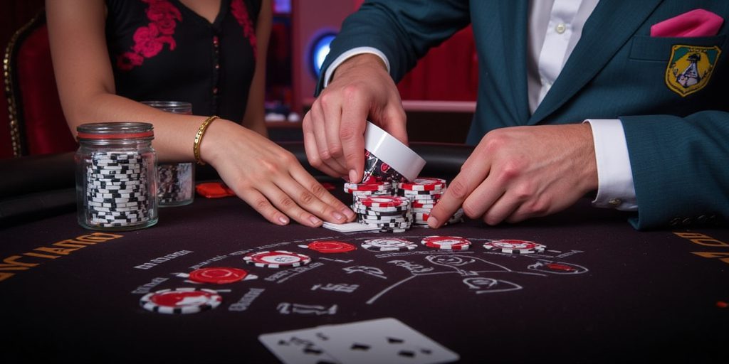 Tk999 Your Gateway to an Unforgettable Casino Experience