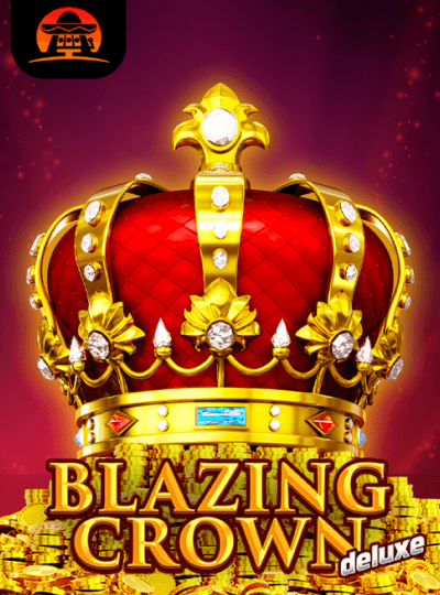 Tk999 Your Gateway to an Unforgettable Casino Experience (20) Tk999 Your Gateway to an Unforgettable Casino Experience