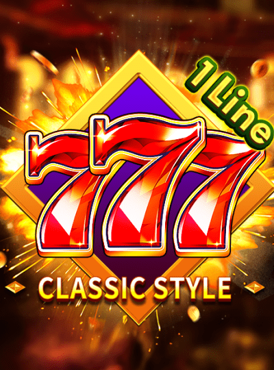 Tk999 Your Gateway to an Unforgettable Casino Experience (23) Tk999 Your Gateway to an Unforgettable Casino Experience