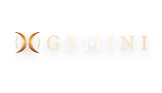 Tk999: Your Gateway to an Unforgettable Casino Experience