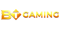Tk999: Your Gateway to an Unforgettable Casino Experience