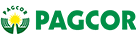 Tk999: Your Gateway to an Unforgettable Casino Experience