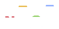 Tk999: Your Gateway to an Unforgettable Casino Experience